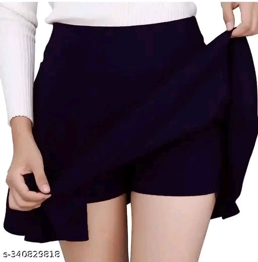 Catalog Name:*Casual Glamarous Women Western