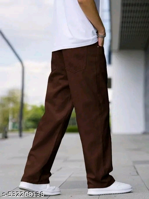 baggy jeans for mens