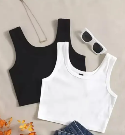 crop tops for womens | 2