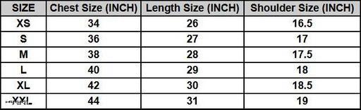 Men Popcorn,Cotton Blend Regular Tshirts