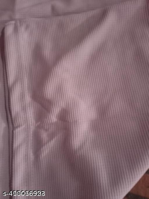 Men Popcorn,Cotton Blend Regular Tshirts