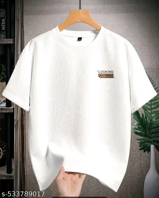 men tshirt