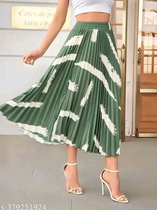 Catalog Name:*Designer Unique Women Western