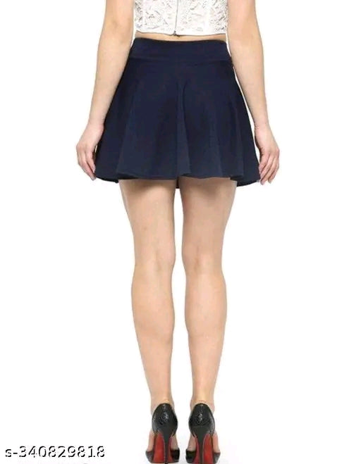 Catalog Name:*Casual Glamarous Women Western