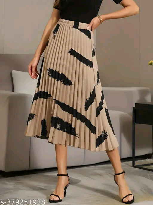 Catalog Name:*Designer Unique Women Western