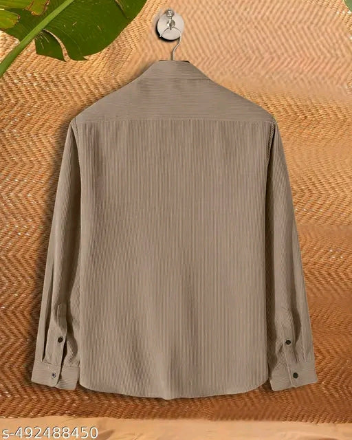 Imported Stylish Shirts For Men's