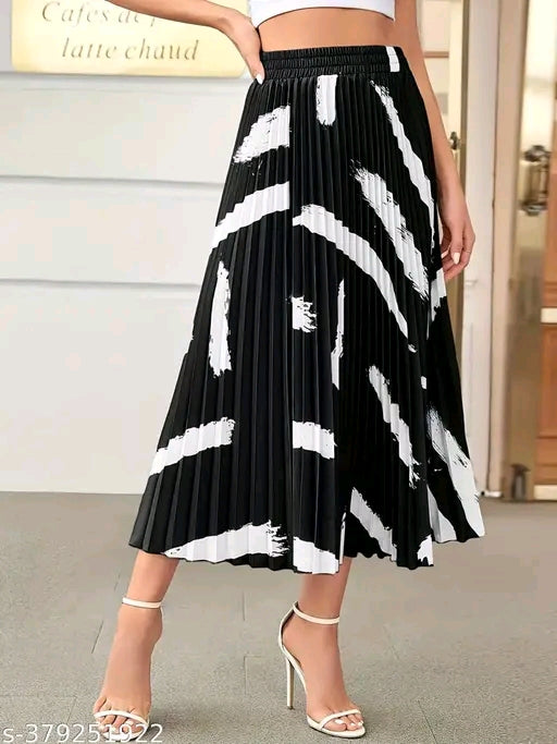 Catalog Name:*Designer Unique Women Western