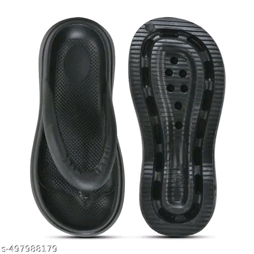 Fancy, dailywear extra soft slipper for women and girls and comfortable slipper and flip flop for rough and