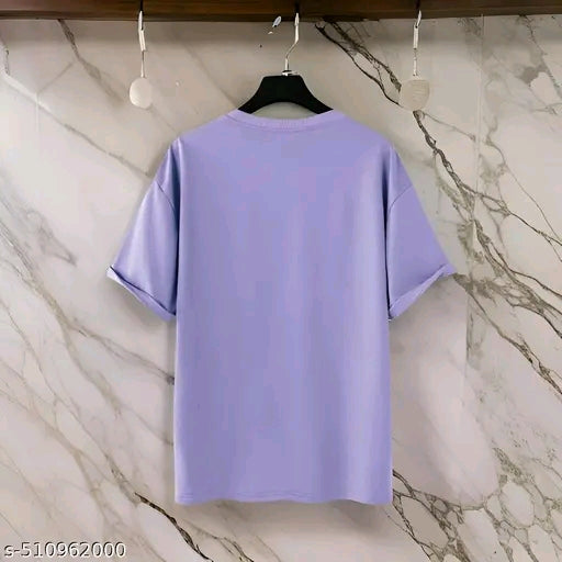 MENS STYLISH BEIGE COTTON BLEND