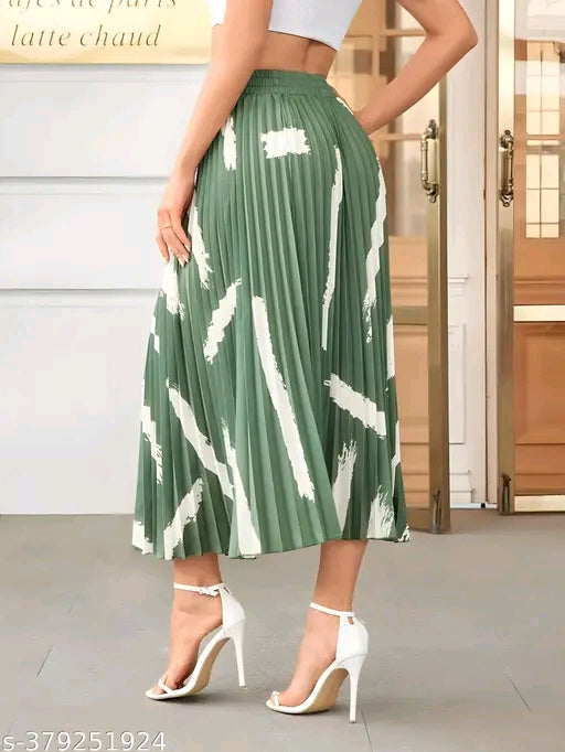 Catalog Name:*Designer Unique Women Western