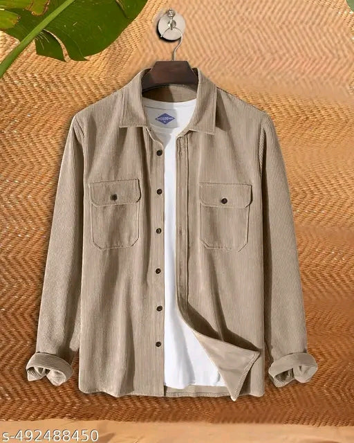 Imported Stylish Shirts For Men's