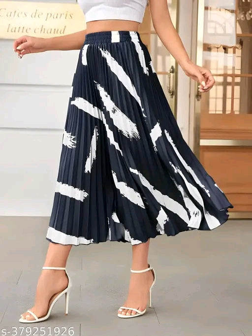 Catalog Name:*Designer Unique Women Western