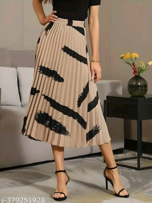 Catalog Name:*Designer Unique Women Western