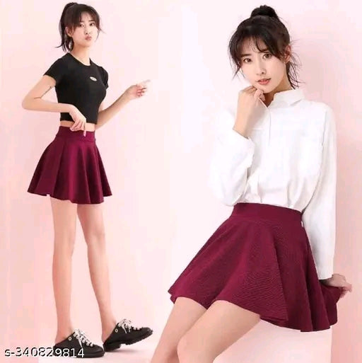 Catalog Name:*Casual Glamarous Women Western