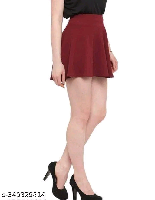 Catalog Name:*Casual Glamarous Women Western