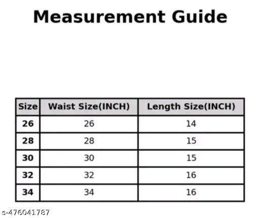 Catalog Name:*Elegant Latest Women Western Skirts*