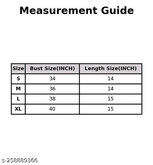 Trendy halter sleeveless top for Girls