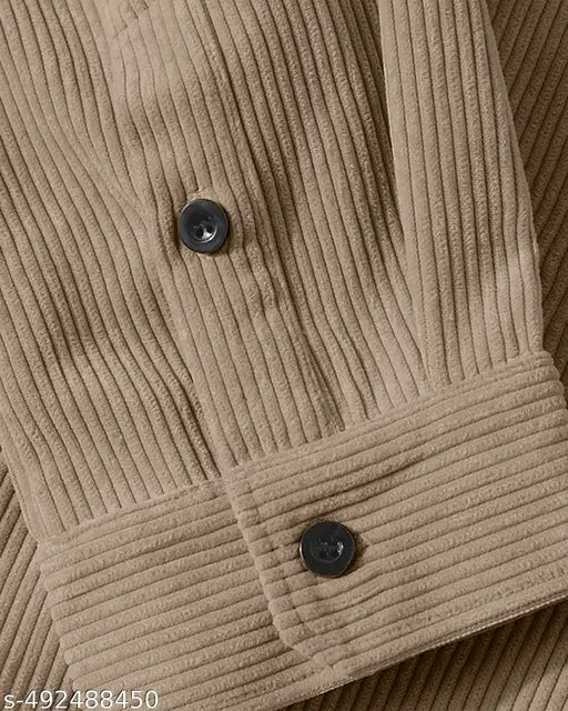 Imported Stylish Shirts For Men's