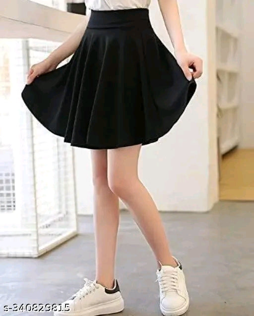 Catalog Name:*Casual Glamarous Women Western