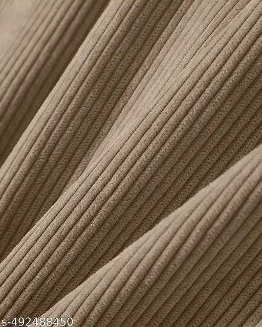 Imported Stylish Shirts For Men's