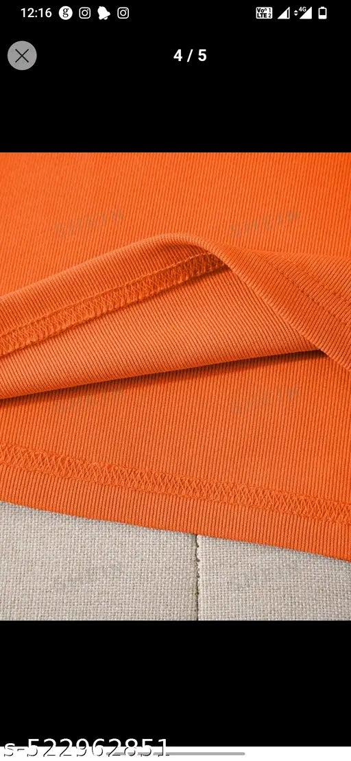 bodyshuit for women,floral design bodyshuit