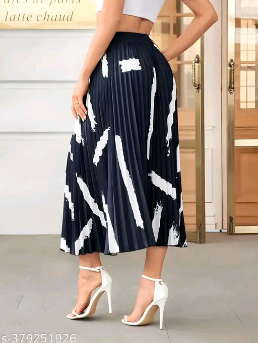 Catalog Name:*Designer Unique Women Western