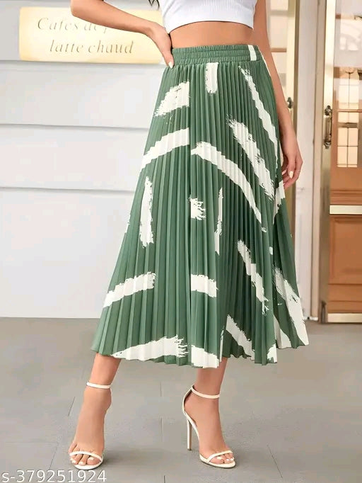 Catalog Name:*Designer Unique Women Western