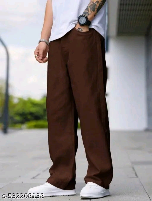 baggy jeans for mens