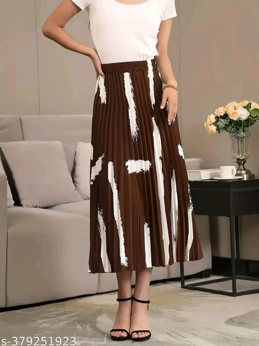 Catalog Name:*Designer Unique Women Western