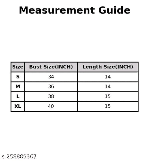 Trendy halter sleeveless top for Girls