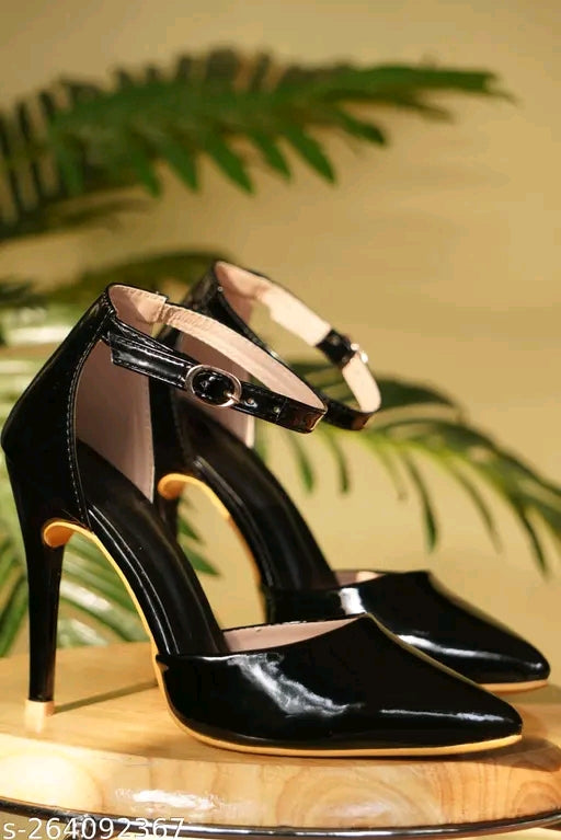 Froh feet Soft Stylish Casual Comfortable sandals For Women Daily Wear Ladies Ballerinas