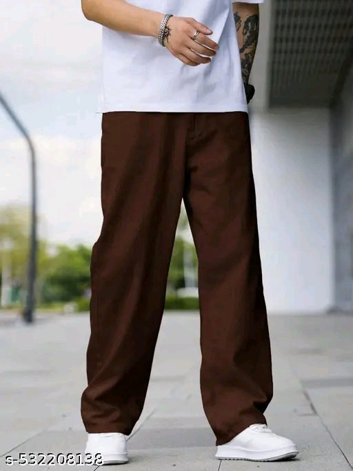 baggy jeans for mens