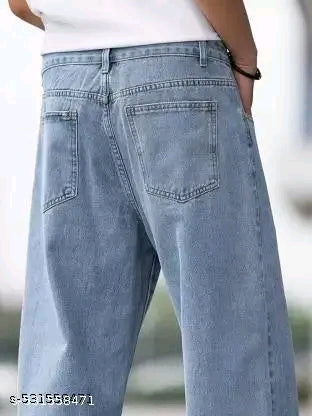 baggy jeans for mens