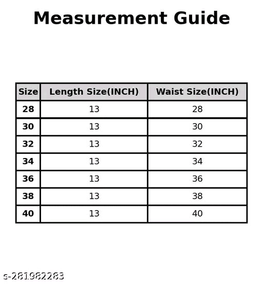 Women Denim Blue Shorts