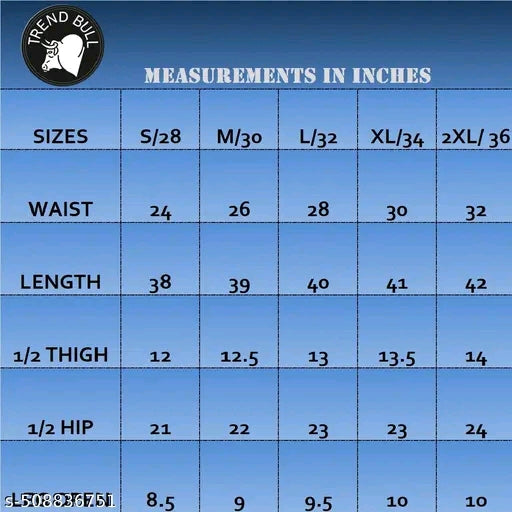 Men’s Loose Fit Track Pants | Wide-Leg Oversized