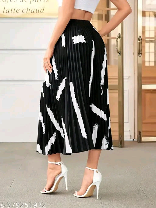 Catalog Name:*Designer Unique Women Western