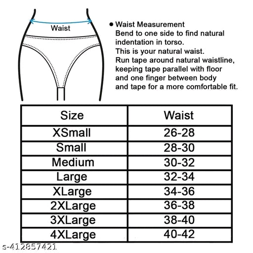 J.B.COLLECTION High waist sports activewear shots